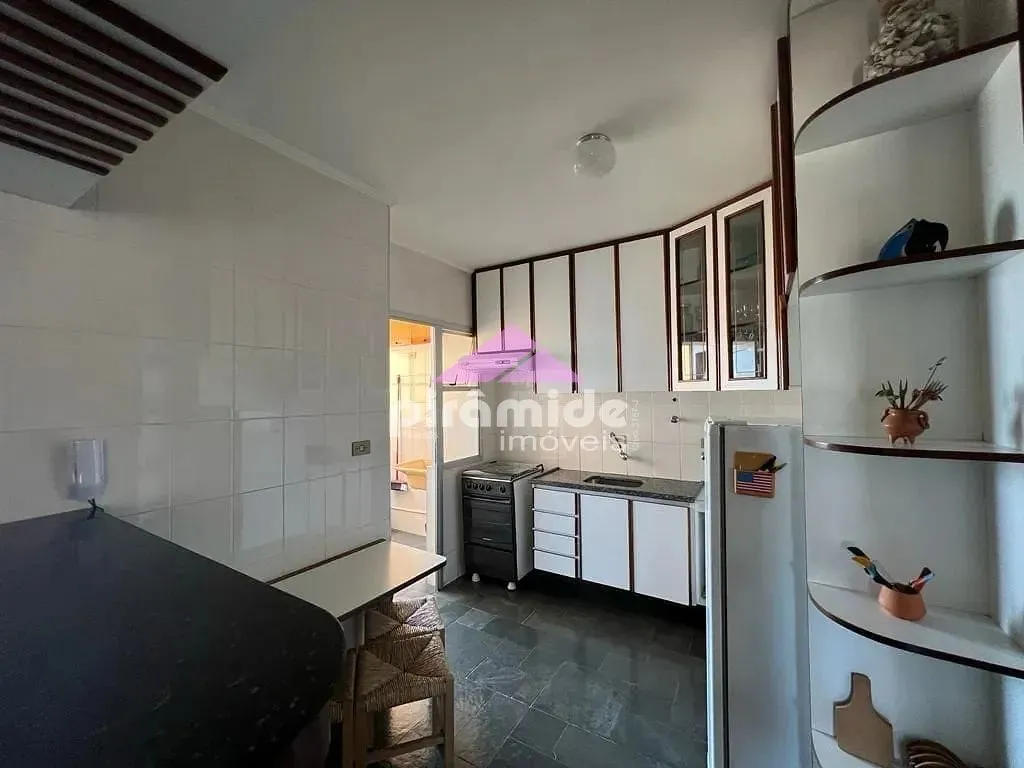 Apartamento, 4 quartos, 144 m² - Foto 8