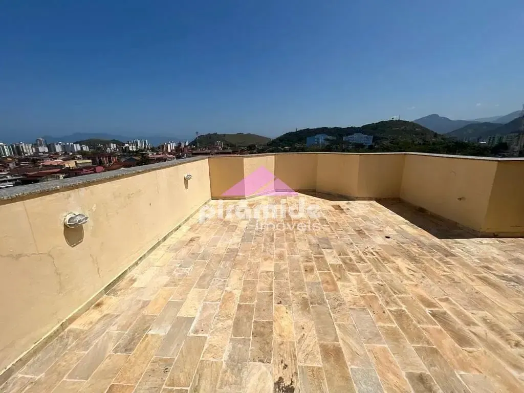 Apartamento, 4 quartos, 144 m² - Foto 23