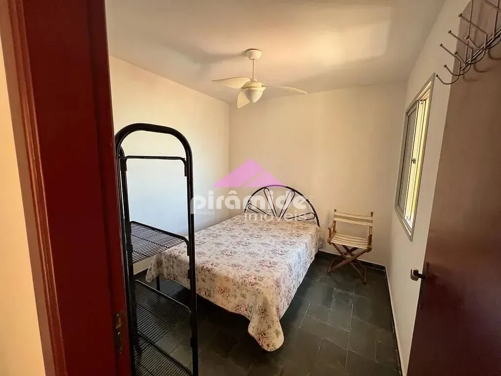 Apartamento, 4 quartos, 144 m² - Foto 13