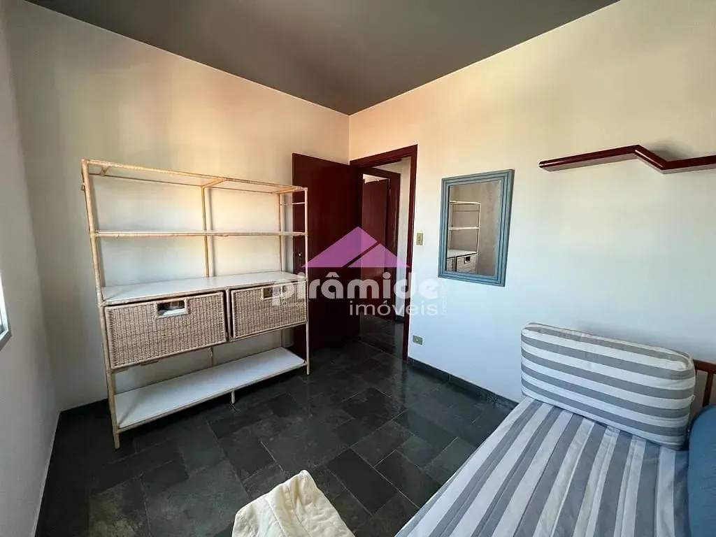 Apartamento, 4 quartos, 144 m² - Foto 19