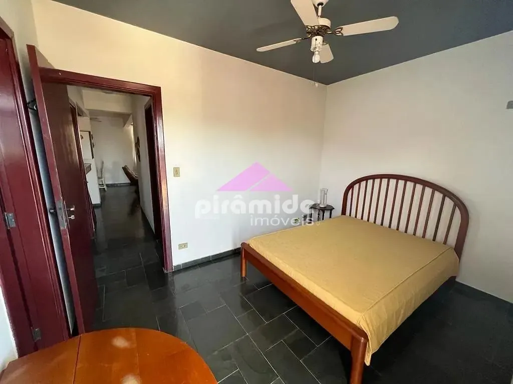 Apartamento, 4 quartos, 144 m² - Foto 12
