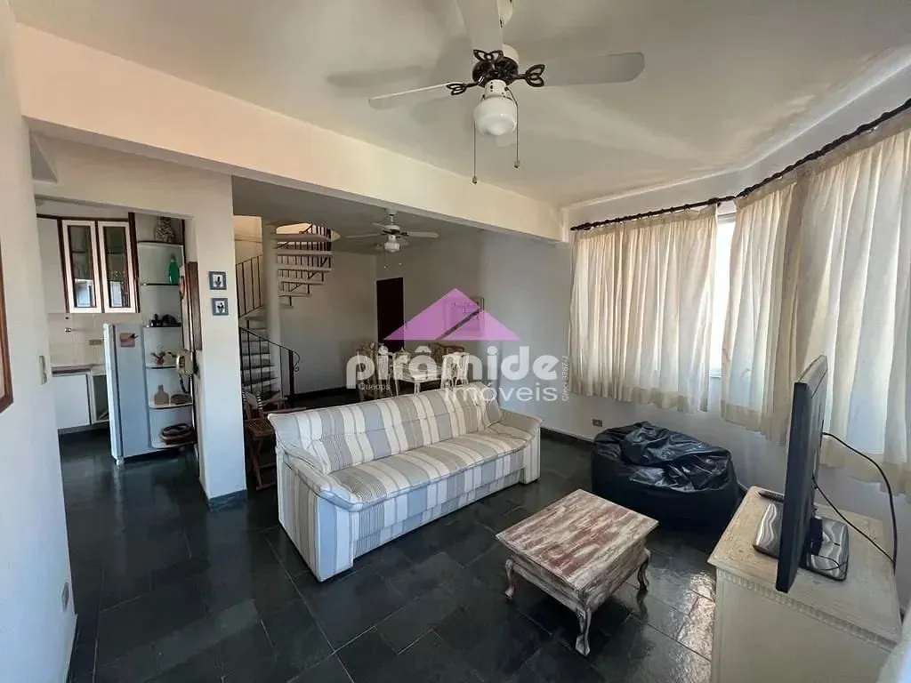 Apartamento, 4 quartos, 144 m² - Foto 5