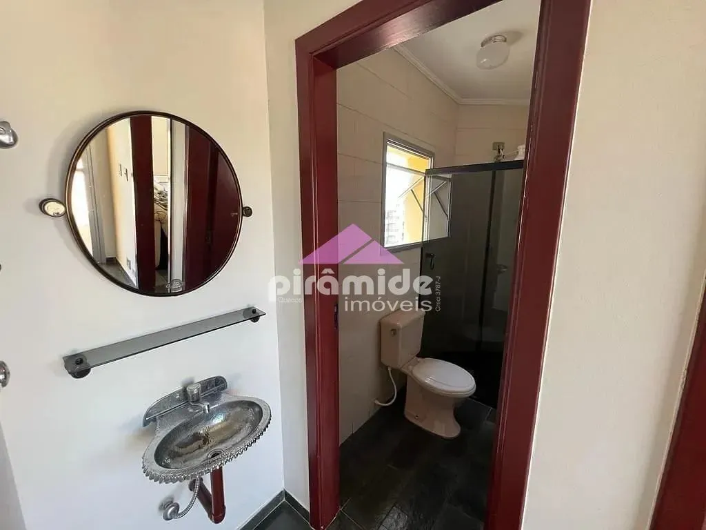 Apartamento, 4 quartos, 144 m² - Foto 11