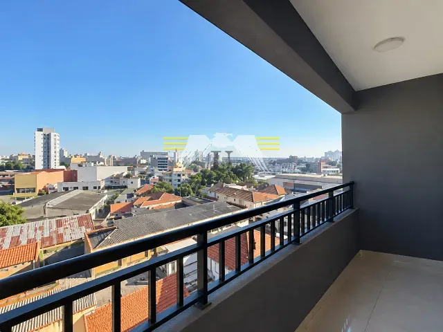Apartamento 2 quartos e 1 banheiro, para alugar, no bairro Belenzinho em São Paulo
