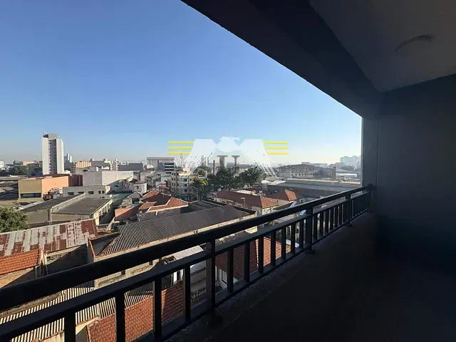Apartamento 2 quartos e 1 banheiro, para alugar, no bairro Belenzinho em São Paulo