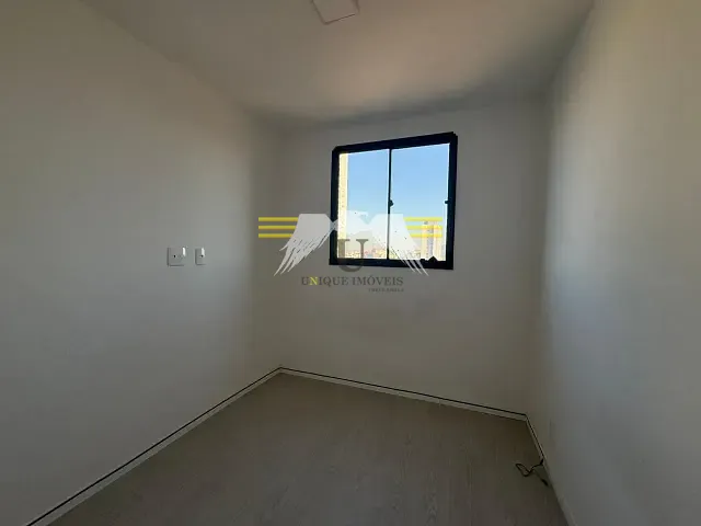 Apartamento 2 quartos e 1 banheiro, para alugar, no bairro Belenzinho em São Paulo
