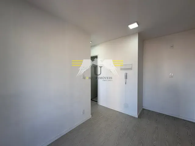 Apartamento 2 quartos e 1 banheiro, para alugar, no bairro Belenzinho em São Paulo