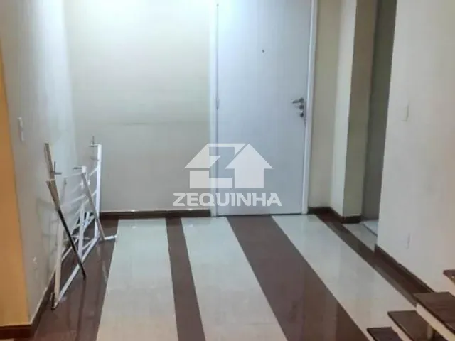 Apartamento com 82m² 3 quartos e 2 banheiros, à venda, no bairro Jardim Conceicao em Osasco