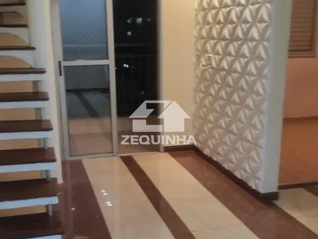 Apartamento com 82m² 3 quartos e 2 banheiros, à venda, no bairro Jardim Conceicao em Osasco