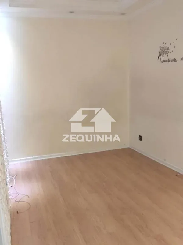 Apartamento, 3 quartos, 82 m² - Foto 18