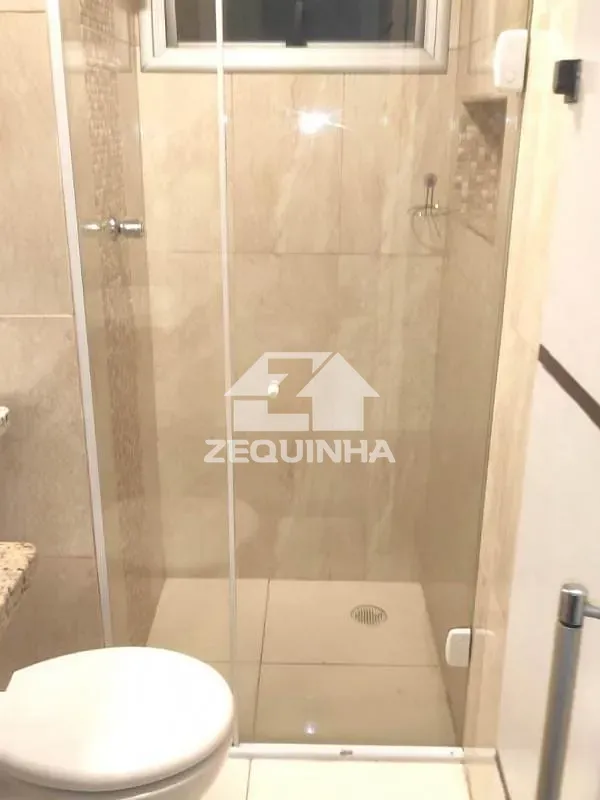 Apartamento, 3 quartos, 82 m² - Foto 10