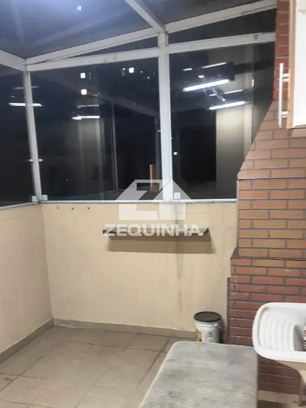 Apartamento, 3 quartos, 82 m² - Foto 23