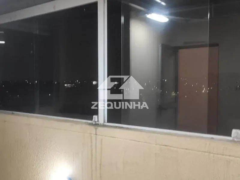 Apartamento, 3 quartos, 82 m² - Foto 22