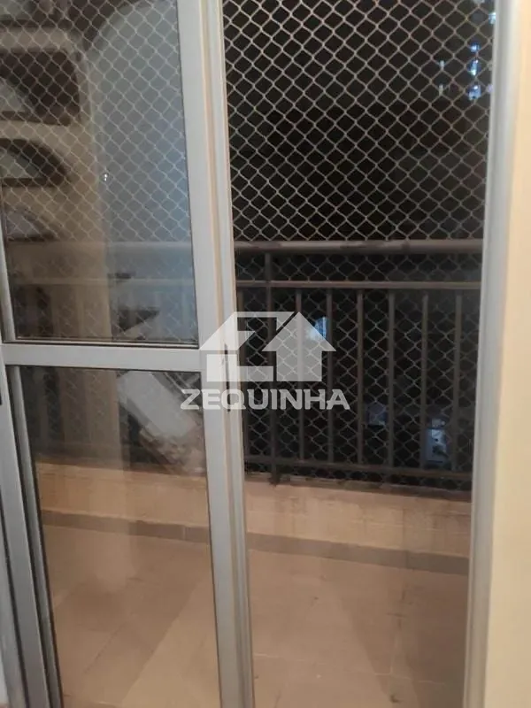 Apartamento, 3 quartos, 82 m² - Foto 4