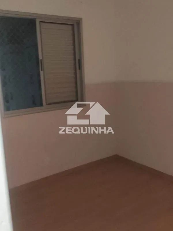 Apartamento, 3 quartos, 82 m² - Foto 13