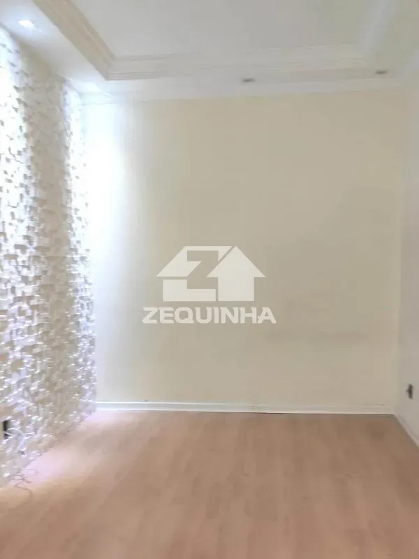 Apartamento, 3 quartos, 82 m² - Foto 17