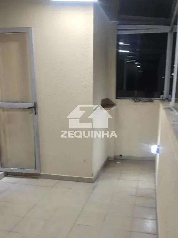 Apartamento, 3 quartos, 82 m² - Foto 21
