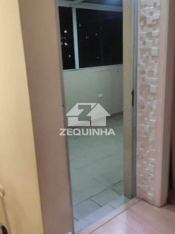 Apartamento, 3 quartos, 82 m² - Foto 16