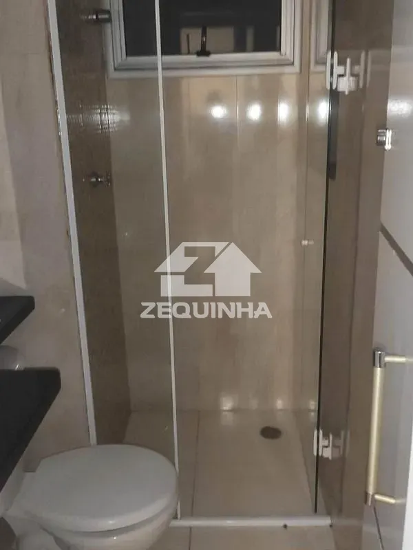 Apartamento, 3 quartos, 82 m² - Foto 14