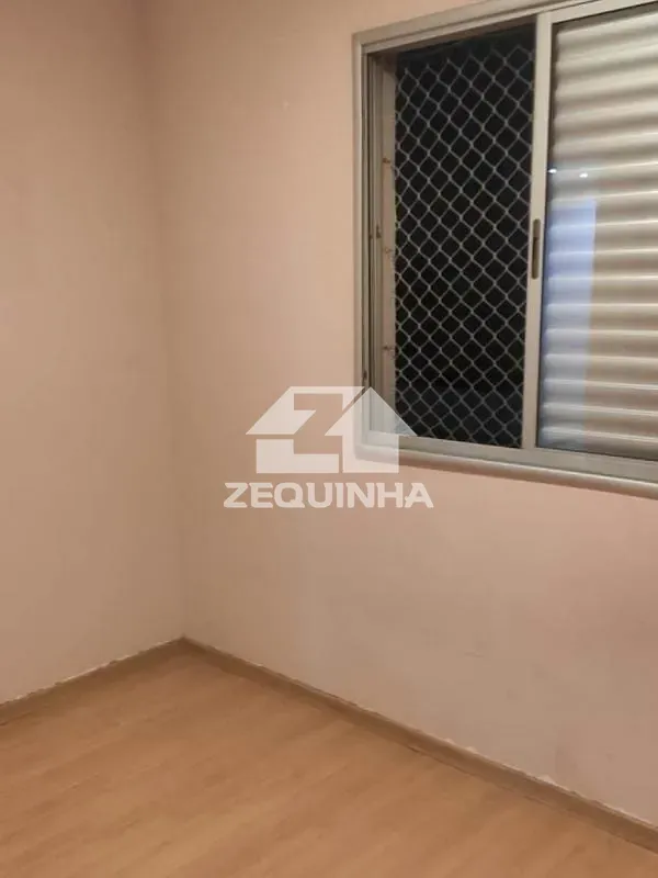 Apartamento, 3 quartos, 82 m² - Foto 7