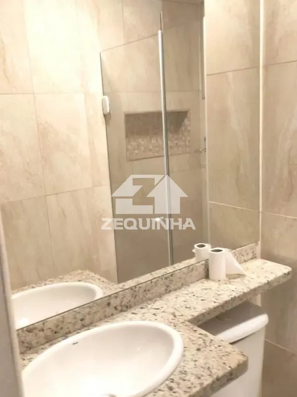 Apartamento, 3 quartos, 82 m² - Foto 11