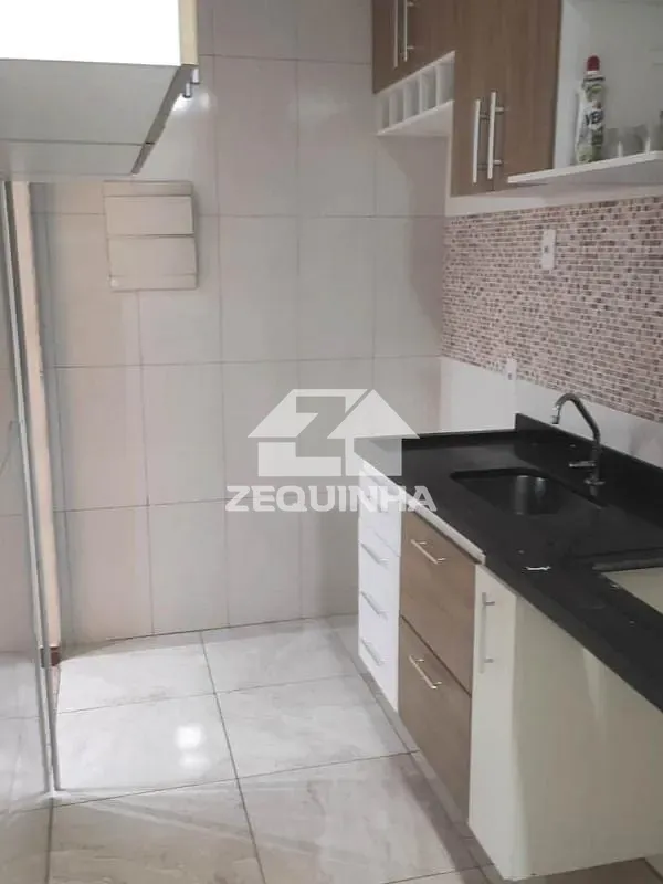 Apartamento, 3 quartos, 82 m² - Foto 6