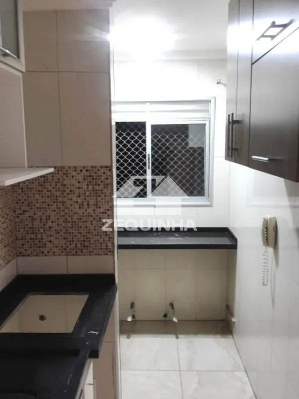 Apartamento, 3 quartos, 82 m² - Foto 3