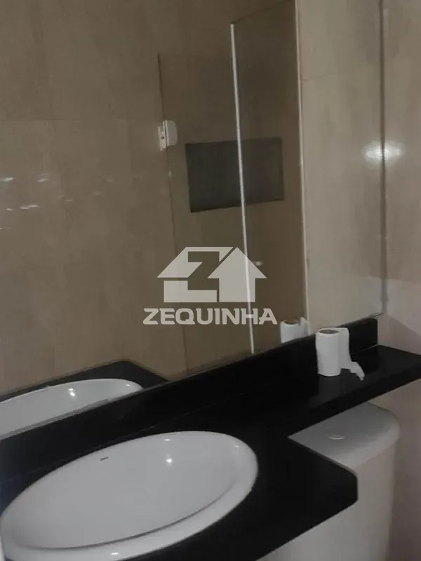 Apartamento, 3 quartos, 82 m² - Foto 12