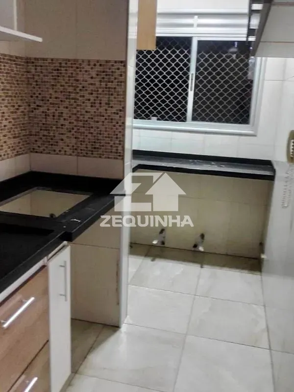Apartamento, 3 quartos, 82 m² - Foto 9