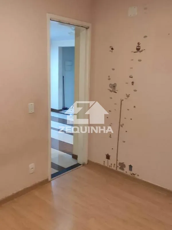 Apartamento, 3 quartos, 82 m² - Foto 8