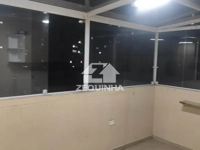 Apartamento, 3 quartos, 82 m² - Foto 24