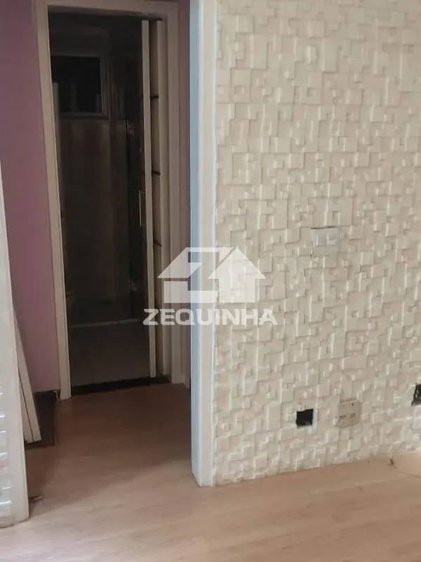 Apartamento, 3 quartos, 82 m² - Foto 20