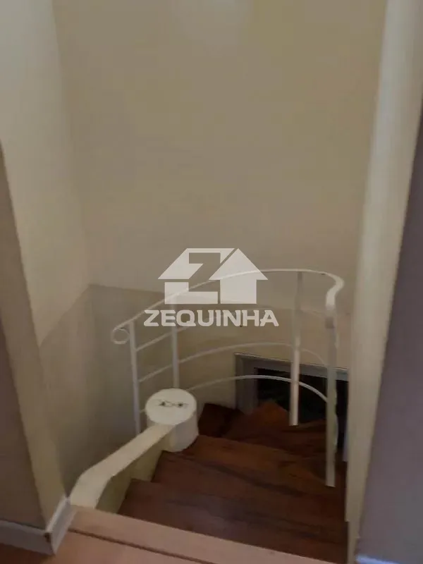 Apartamento, 3 quartos, 82 m² - Foto 15