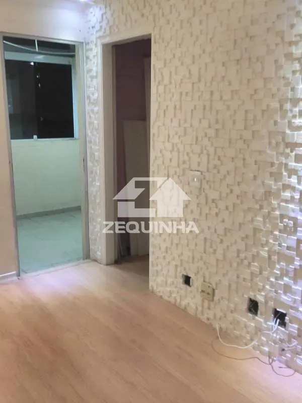 Apartamento, 3 quartos, 82 m² - Foto 19