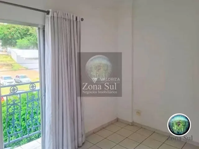 Apartamento com 89m² 3 quartos e 2 banheiros, à venda, no bairro Parque Campolim em Sorocaba
