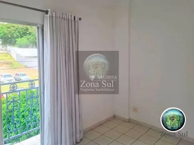 Apartamento com 89m² 3 quartos e 2 banheiros, à venda, no bairro Parque Campolim em Sorocaba