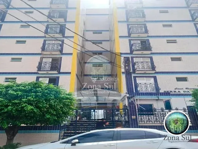 Apartamento com 89m² 3 quartos e 2 banheiros, à venda, no bairro Parque Campolim em Sorocaba