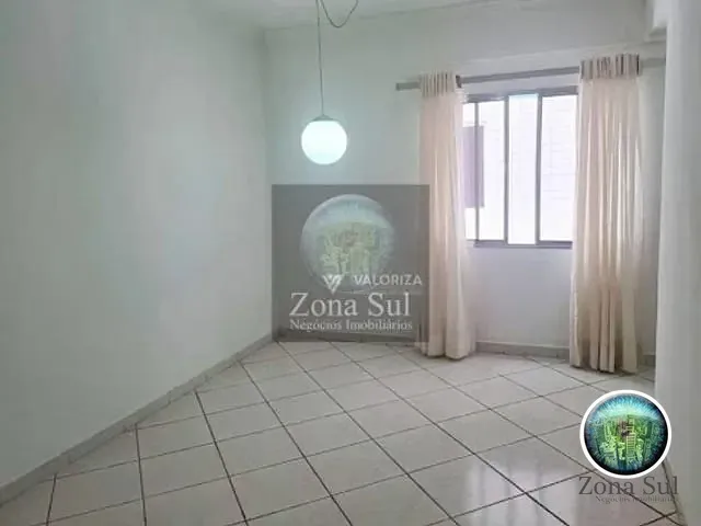 Apartamento com 89m² 3 quartos e 2 banheiros, à venda, no bairro Parque Campolim em Sorocaba