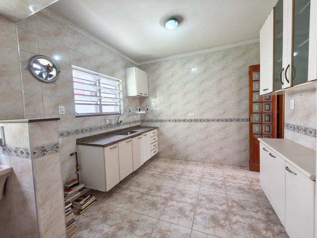 Foto do Apartamento - Apartamento padrão à Venda, Santo Amaro, São Paulo, SP | Abba Negócios Imobiliários