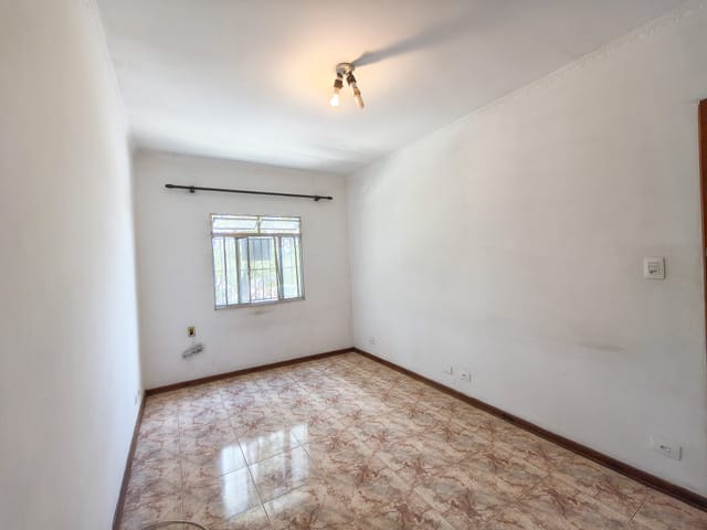 Foto do Apartamento - Apartamento padrão à Venda, Santo Amaro, São Paulo, SP | Abba Negócios Imobiliários
