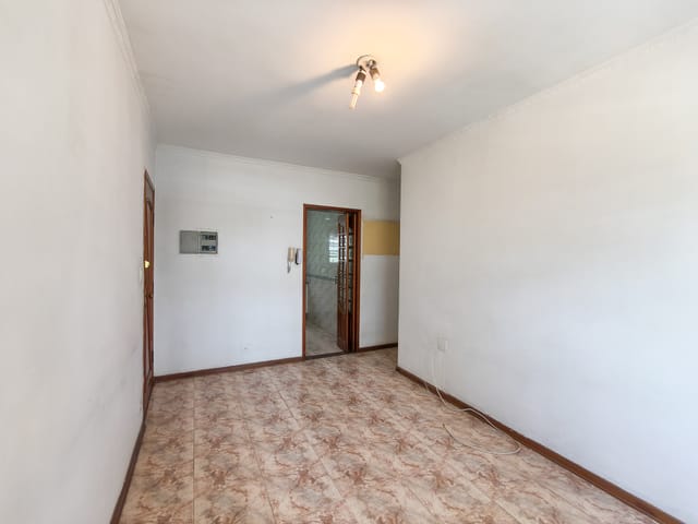 Foto do Apartamento - Apartamento padrão à Venda, Santo Amaro, São Paulo, SP | Abba Negócios Imobiliários