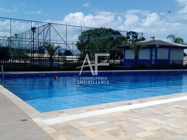 Apartamento 2 quartos e 1 banheiro, à venda, no bairro Vila Jaboticabeira em Taubaté