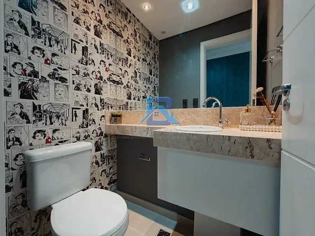 Apartamento com 106m² 3 quartos e 2 banheiros, à venda, no bairro Jardim Carlos Borella em Itatiba