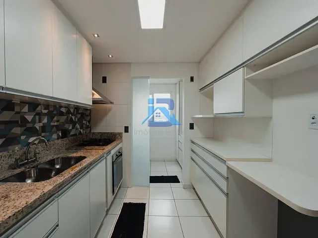 Apartamento com 106m² 3 quartos e 2 banheiros, à venda, no bairro Jardim Carlos Borella em Itatiba