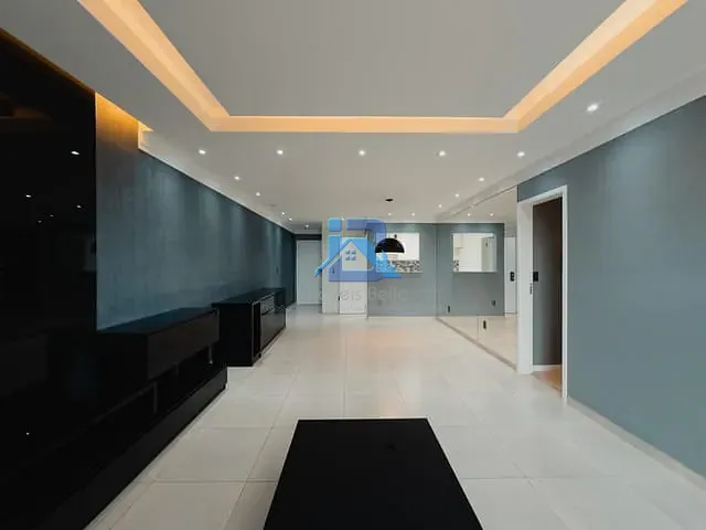 Apartamento com 106m² 3 quartos e 2 banheiros, à venda, no bairro Jardim Carlos Borella em Itatiba