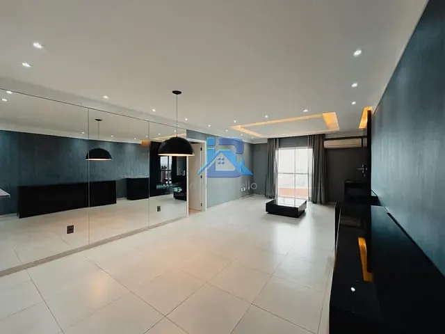 Apartamento com 106m² 3 quartos e 2 banheiros, à venda, no bairro Jardim Carlos Borella em Itatiba