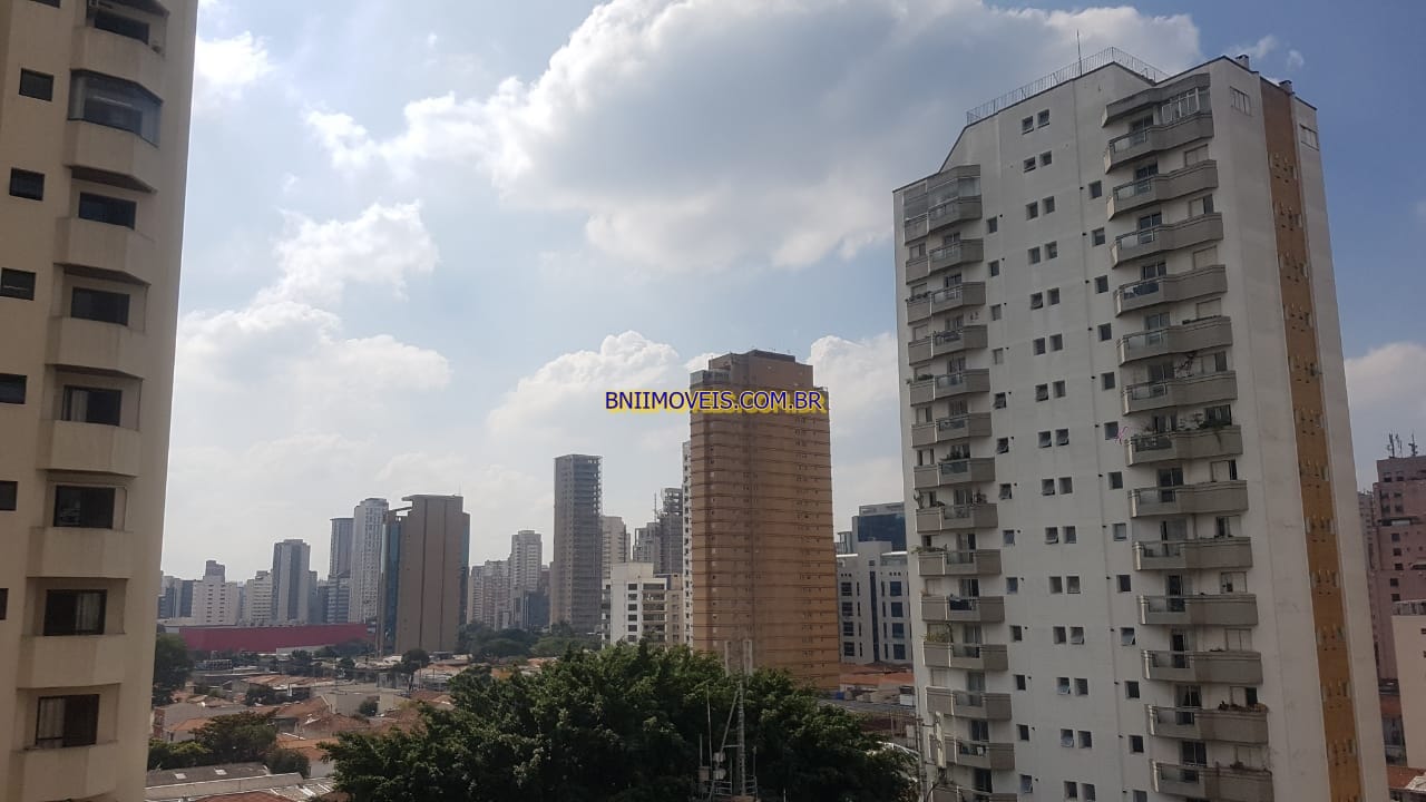 Apartamento, 1 quarto, 74 m² - Foto 19