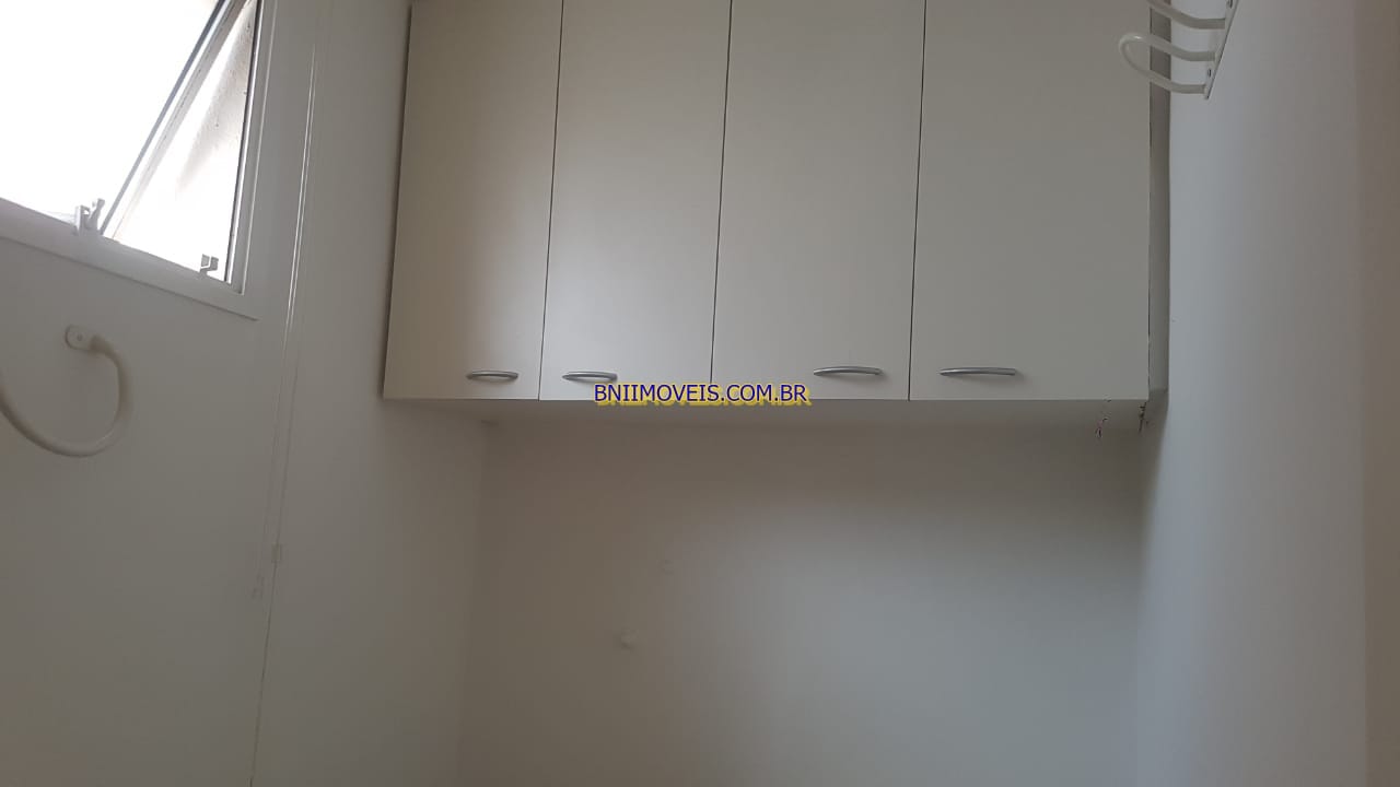 Apartamento, 1 quarto, 74 m² - Foto 10