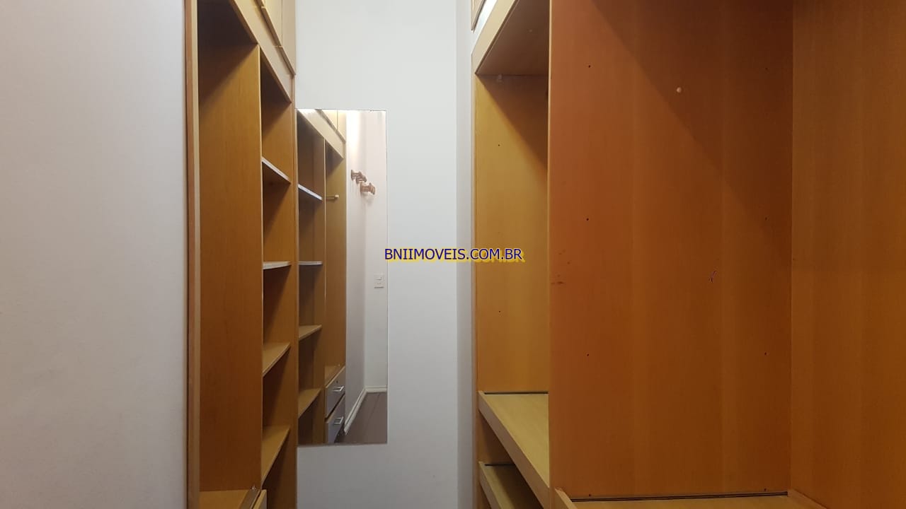 Apartamento, 1 quarto, 74 m² - Foto 8