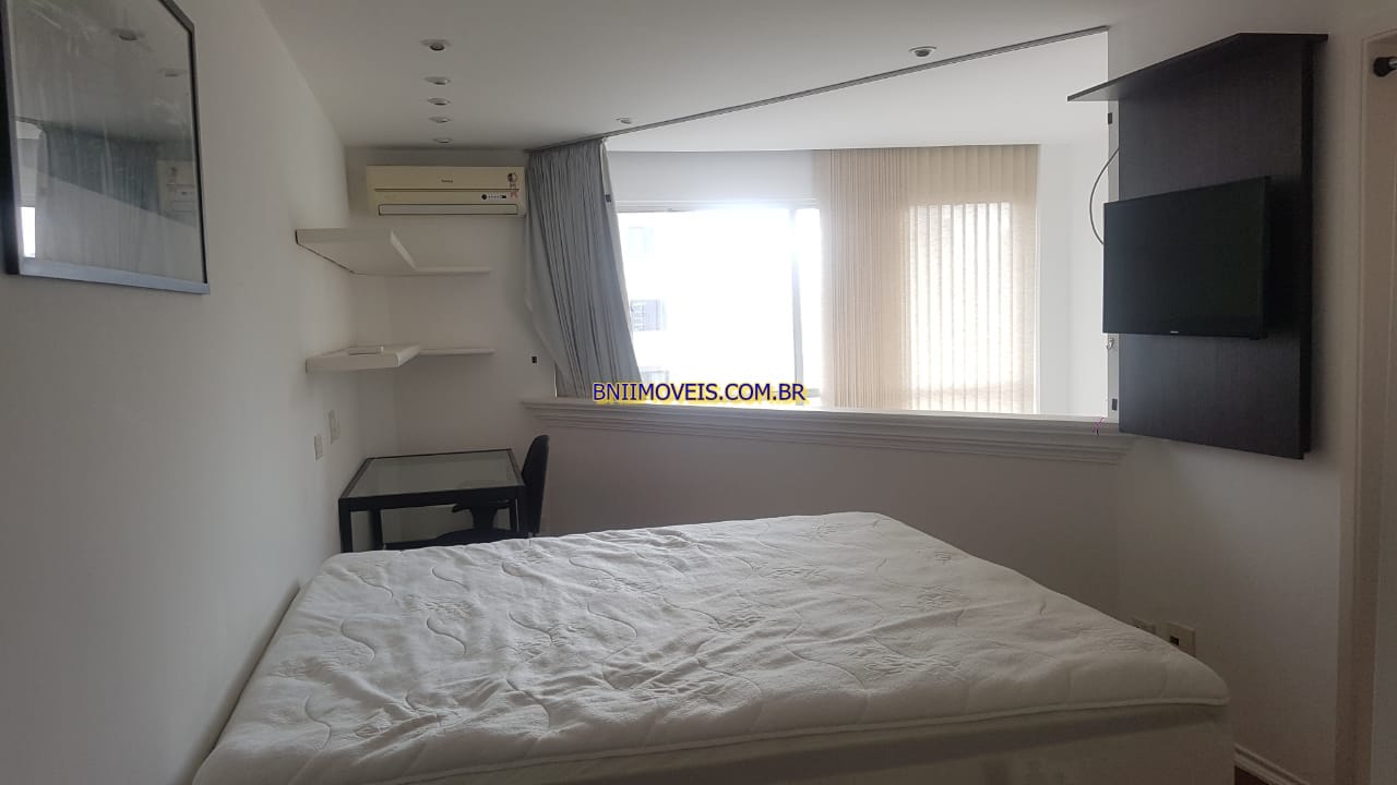 Apartamento, 1 quarto, 74 m² - Foto 6